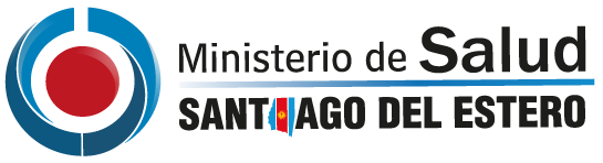 Ministerio